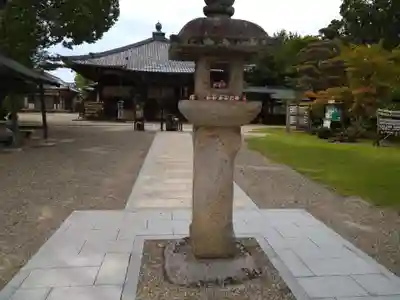 大安寺(奈良県)