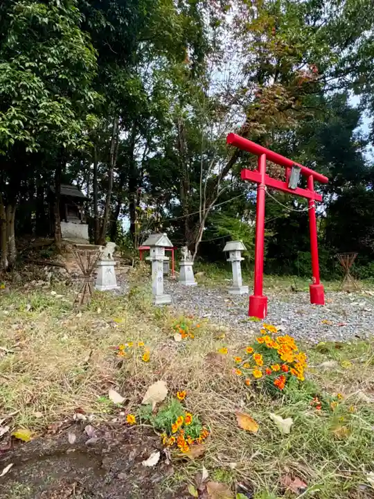 今宮戎神社(広島県)