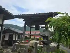 源海寺(滋賀県)