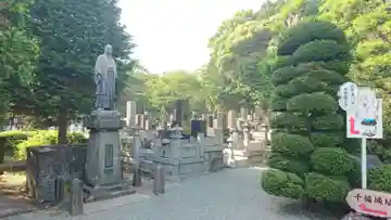 普明寺のその他建物