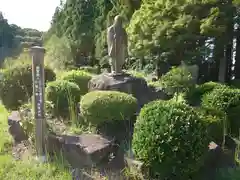 居多神社(新潟県)