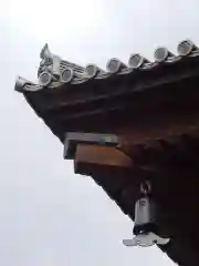 東寺（教王護国寺）の建物その他