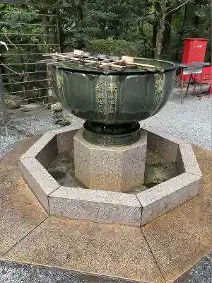 最乗寺（道了尊）(神奈川県)
