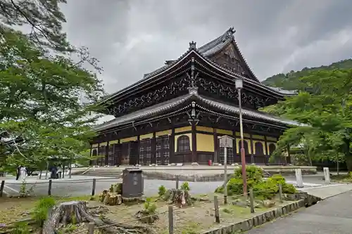 南禅寺(京都府)
