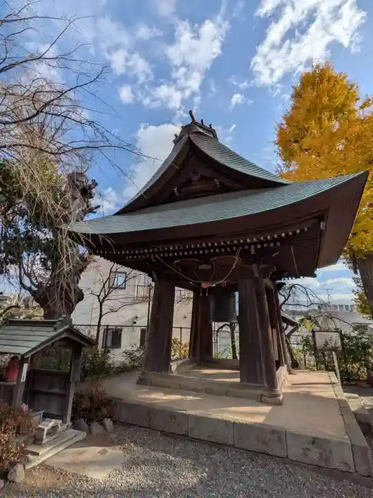 弘明寺(神奈川県)