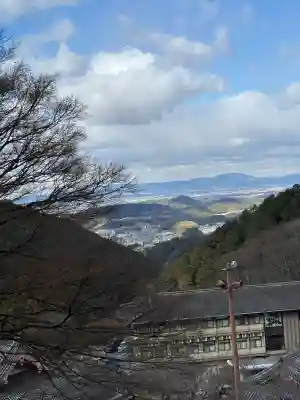 南法華寺（壷阪寺）の{uncategorized: "未分類", other: "その他", undefined: "問題あり", building: "その他建物", grave: "お墓", sacred_gate: "鳥居", guardian: "狛犬", statue: "像", buddha: "仏像", history: "歴史", nature: "自然", garden: "庭園", animal: "動物", pagoda: "塔", temizu: "手水舎", mountain_gate: "山門・神門", sanctuary: "本殿・本堂", subordinate: "末社・摂社", art: "芸術", scenery: "景色", jizo: "地蔵", ema: "絵馬", goshuin: "御朱印", omikuji: "おみくじ", items: "授与品その他", amulet: "お守り", goshuincho: "御朱印帳", eats: "食事", festival: "お祭り", votive_dance: "神楽", shichigosan: "七五三参", wedding: "結婚式", experience: "体験その他", initially: "初詣", around: "周辺", anti_infection: "感染症対策"}