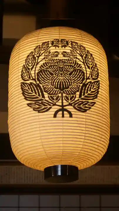 妙顯寺(妙顕寺)(京都府)