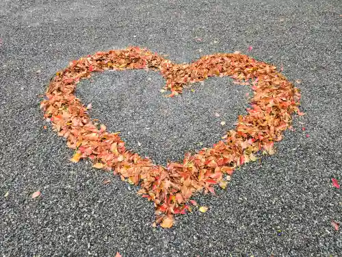 來宮神社(静岡県)