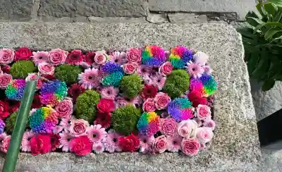 産霊神社(岐阜県)