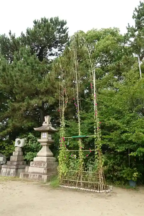 住吉神社(兵庫県)