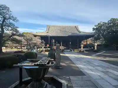 道成寺(和歌山県)