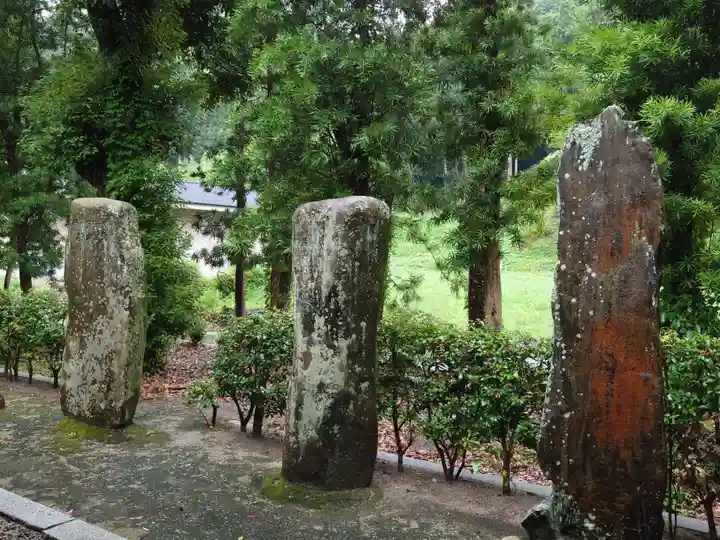 宗像護国神社(福岡県)