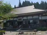 光照寺(新潟県)