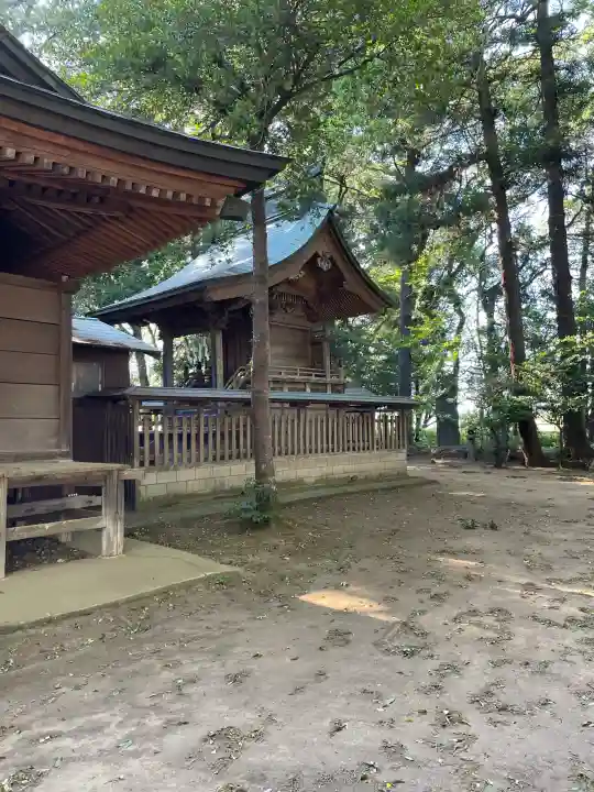 東蕗田天満社の{uncategorized: "未分類", other: "その他", undefined: "問題あり", building: "その他建物", grave: "お墓", sacred_gate: "鳥居", guardian: "狛犬", statue: "像", buddha: "仏像", history: "歴史", nature: "自然", garden: "庭園", animal: "動物", pagoda: "塔", temizu: "手水舎", mountain_gate: "山門・神門", sanctuary: "本殿・本堂", subordinate: "末社・摂社", art: "芸術", scenery: "景色", jizo: "地蔵", ema: "絵馬", goshuin: "御朱印", omikuji: "おみくじ", items: "授与品その他", amulet: "お守り", goshuincho: "御朱印帳", eats: "食事", festival: "お祭り", votive_dance: "神楽", shichigosan: "七五三参", wedding: "結婚式", experience: "体験その他", initially: "初詣", around: "周辺", anti_infection: "感染症対策"}