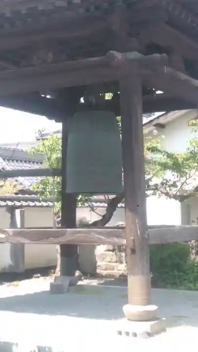 円応寺のその他建物