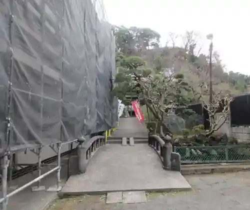 無量寺(神奈川県)