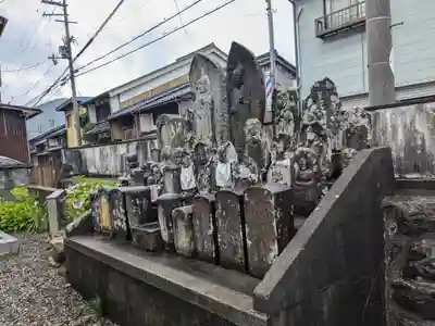 正法寺(福井県)