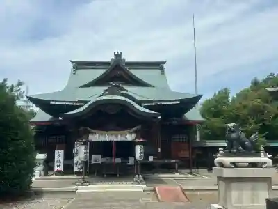千代神社の{uncategorized: "未分類", other: "その他", undefined: "問題あり", building: "その他建物", grave: "お墓", sacred_gate: "鳥居", guardian: "狛犬", statue: "像", buddha: "仏像", history: "歴史", nature: "自然", garden: "庭園", animal: "動物", pagoda: "塔", temizu: "手水舎", mountain_gate: "山門・神門", sanctuary: "本殿・本堂", subordinate: "末社・摂社", art: "芸術", scenery: "景色", jizo: "地蔵", ema: "絵馬", goshuin: "御朱印", omikuji: "おみくじ", items: "授与品その他", amulet: "お守り", goshuincho: "御朱印帳", eats: "食事", festival: "お祭り", votive_dance: "神楽", shichigosan: "七五三参", wedding: "結婚式", experience: "体験その他", initially: "初詣", around: "周辺", anti_infection: "感染症対策"}