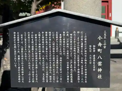 神田神社（神田明神）(東京都)