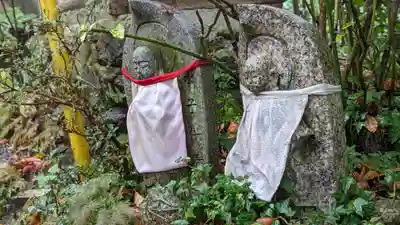 日正寺(京都府)