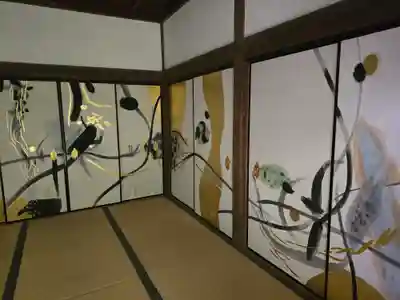 法然院(京都府)