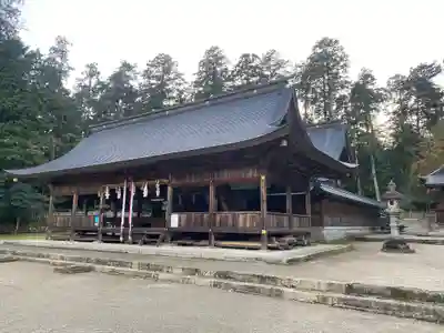 荒田神社(兵庫県)