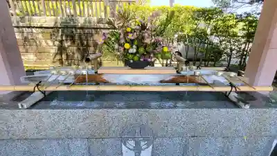 照國神社の{uncategorized: "未分類", other: "その他", undefined: "問題あり", building: "その他建物", grave: "お墓", sacred_gate: "鳥居", guardian: "狛犬", statue: "像", buddha: "仏像", history: "歴史", nature: "自然", garden: "庭園", animal: "動物", pagoda: "塔", temizu: "手水舎", mountain_gate: "山門・神門", sanctuary: "本殿・本堂", subordinate: "末社・摂社", art: "芸術", scenery: "景色", jizo: "地蔵", ema: "絵馬", goshuin: "御朱印", omikuji: "おみくじ", items: "授与品その他", amulet: "お守り", goshuincho: "御朱印帳", eats: "食事", festival: "お祭り", votive_dance: "神楽", shichigosan: "七五三参", wedding: "結婚式", experience: "体験その他", initially: "初詣", around: "周辺", anti_infection: "感染症対策"}