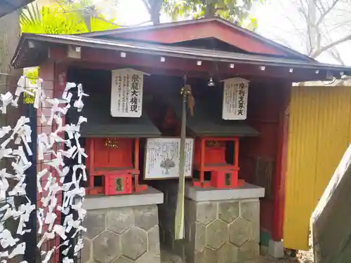 長建寺(京都府)