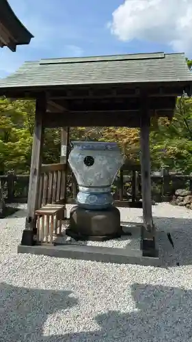陶山神社(佐賀県)