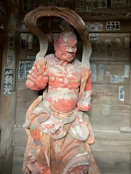 杉本寺(神奈川県)