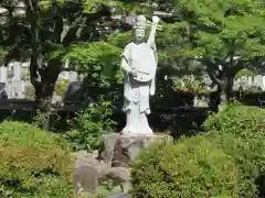 久安寺(大阪府)