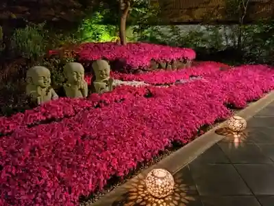 寿量山　速成寺(奈良県)