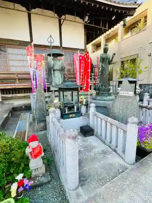 光榮寺(群馬県)