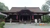園城寺(三井寺)(滋賀県)