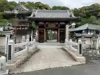 美濃國分寺(岐阜県)