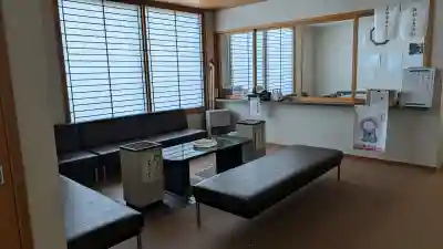 大徳寺(北海道)