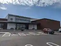 尾張戸神社(瀬戸市・名古屋市守山区)の周辺