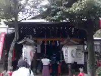 花園稲荷神社の{uncategorized: "未分類", other: "その他", undefined: "問題あり", building: "その他建物", grave: "お墓", sacred_gate: "鳥居", guardian: "狛犬", statue: "像", buddha: "仏像", history: "歴史", nature: "自然", garden: "庭園", animal: "動物", pagoda: "塔", temizu: "手水舎", mountain_gate: "山門・神門", sanctuary: "本殿・本堂", subordinate: "末社・摂社", art: "芸術", scenery: "景色", jizo: "地蔵", ema: "絵馬", goshuin: "御朱印", omikuji: "おみくじ", items: "授与品その他", amulet: "お守り", goshuincho: "御朱印帳", eats: "食事", festival: "お祭り", votive_dance: "神楽", shichigosan: "七五三参", wedding: "結婚式", experience: "体験その他", initially: "初詣", around: "周辺", anti_infection: "感染症対策"}