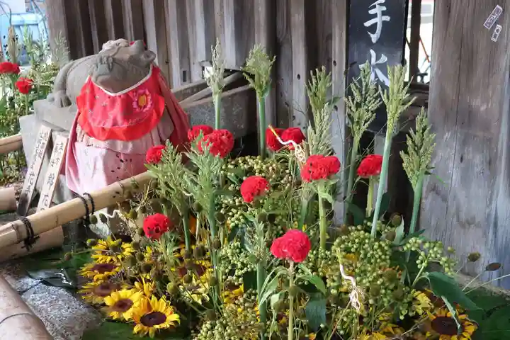 北野天満宮(京都府)