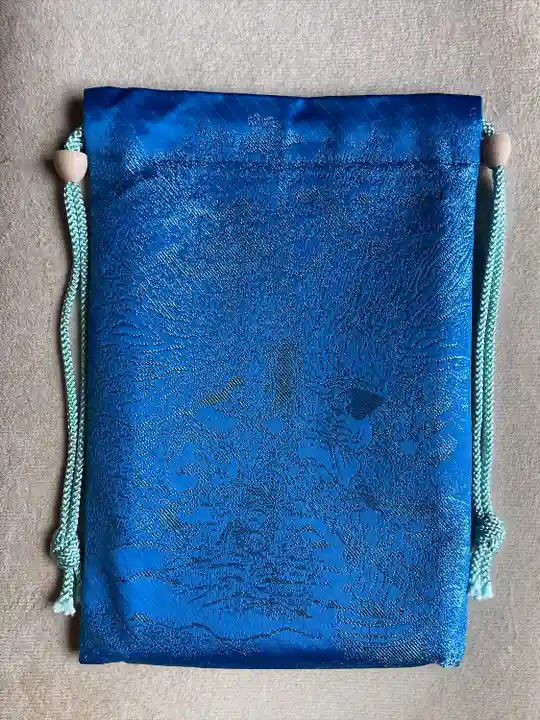 天岩戸神社の授与品その他