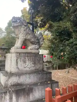 平塚八幡宮(神奈川県)