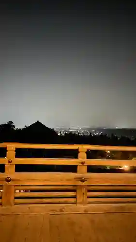 東大寺(奈良県)