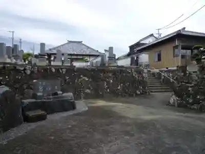 昌禅寺のその他建物