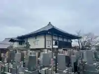 清源寺の{uncategorized: "未分類", other: "その他", undefined: "問題あり", building: "その他建物", grave: "お墓", sacred_gate: "鳥居", guardian: "狛犬", statue: "像", buddha: "仏像", history: "歴史", nature: "自然", garden: "庭園", animal: "動物", pagoda: "塔", temizu: "手水舎", mountain_gate: "山門・神門", sanctuary: "本殿・本堂", subordinate: "末社・摂社", art: "芸術", scenery: "景色", jizo: "地蔵", ema: "絵馬", goshuin: "御朱印", omikuji: "おみくじ", items: "授与品その他", amulet: "お守り", goshuincho: "御朱印帳", eats: "食事", festival: "お祭り", votive_dance: "神楽", shichigosan: "七五三参", wedding: "結婚式", experience: "体験その他", initially: "初詣", around: "周辺", anti_infection: "感染症対策"}