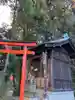 住吉神社(東京都)