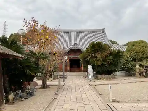 曹源寺(愛知県)