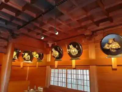 播州清水寺のその他建物