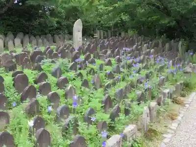 元興寺のその他建物