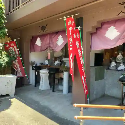 東光寺(福岡県)