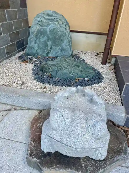 宝蔵院(千葉県)